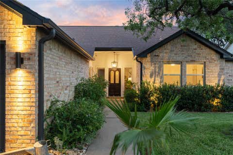 Tiny photo for 3127 Festus DR, Austin, TX 78748 (MLS # 4512764)