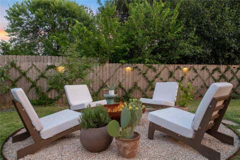 Tiny photo for 3127 Festus DR, Austin, TX 78748 (MLS # 4512764)