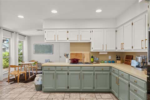 Tiny photo for 3127 Festus DR, Austin, TX 78748 (MLS # 4512764)