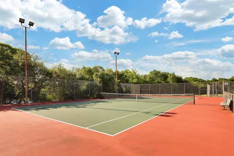 Tiny photo for 3127 Festus DR, Austin, TX 78748 (MLS # 4512764)