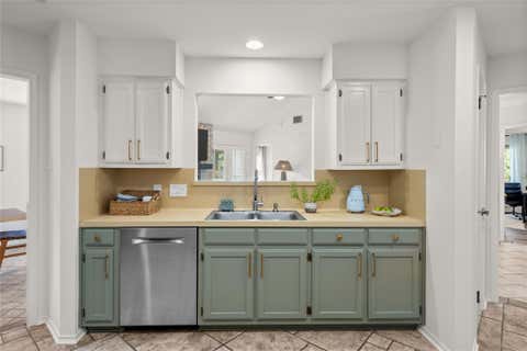 Tiny photo for 3127 Festus DR, Austin, TX 78748 (MLS # 4512764)
