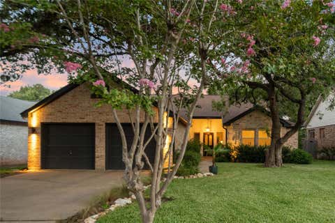 Tiny photo for 3127 Festus DR, Austin, TX 78748 (MLS # 4512764)
