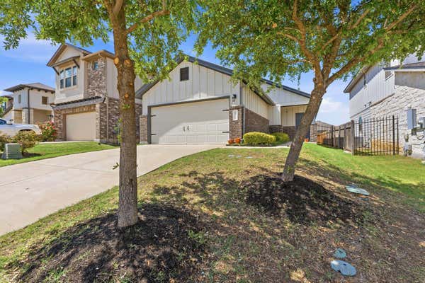 1209 Dawson Dune Cv, Leander, TX, 78641