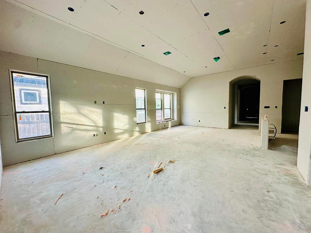 710 Sage Thrasher CIR