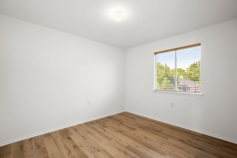 Tiny photo for 11302 Robert Wooding DR, Austin, TX 78748 (MLS # 4531790)