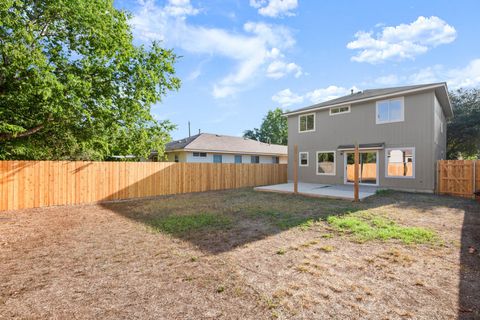 Tiny photo for 11302 Robert Wooding DR, Austin, TX 78748 (MLS # 4531790)
