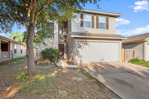 Photo of 11302 Robert Wooding DR, Austin, TX 78748 (MLS # 4531790)