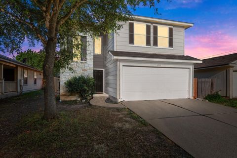 Tiny photo for 11302 Robert Wooding DR, Austin, TX 78748 (MLS # 4531790)