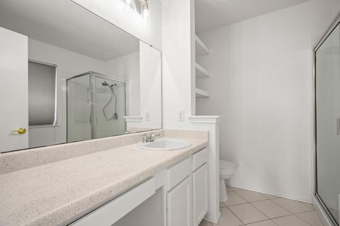 Tiny photo for 11302 Robert Wooding DR, Austin, TX 78748 (MLS # 4531790)