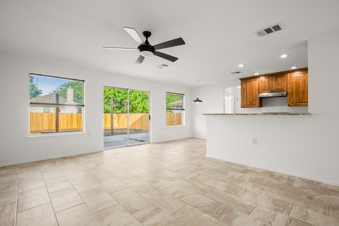 Tiny photo for 11302 Robert Wooding DR, Austin, TX 78748 (MLS # 4531790)