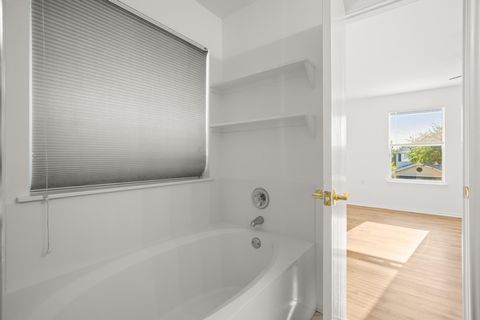 Tiny photo for 11302 Robert Wooding DR, Austin, TX 78748 (MLS # 4531790)