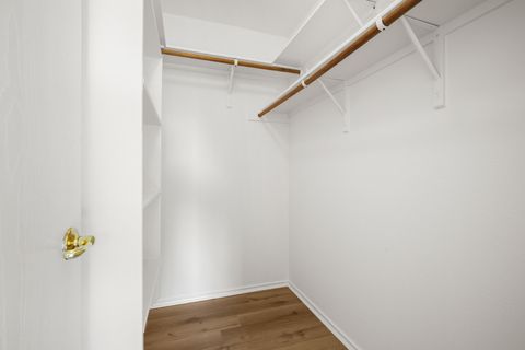 Tiny photo for 11302 Robert Wooding DR, Austin, TX 78748 (MLS # 4531790)