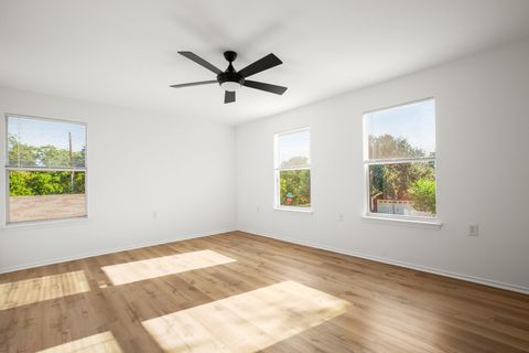 Tiny photo for 11302 Robert Wooding DR, Austin, TX 78748 (MLS # 4531790)