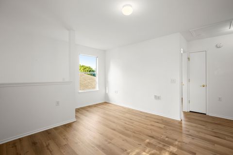 Tiny photo for 11302 Robert Wooding DR, Austin, TX 78748 (MLS # 4531790)