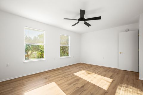 Tiny photo for 11302 Robert Wooding DR, Austin, TX 78748 (MLS # 4531790)