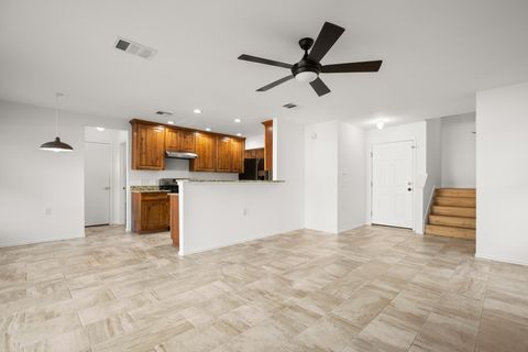 Tiny photo for 11302 Robert Wooding DR, Austin, TX 78748 (MLS # 4531790)