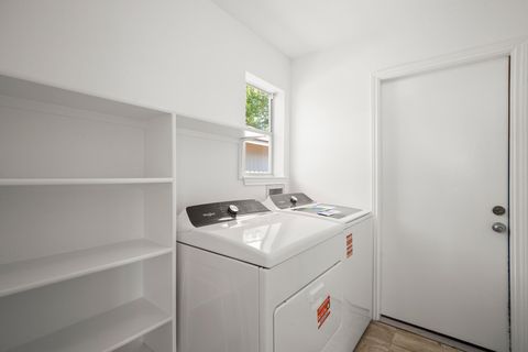 Tiny photo for 11302 Robert Wooding DR, Austin, TX 78748 (MLS # 4531790)