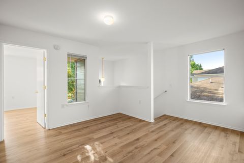 Tiny photo for 11302 Robert Wooding DR, Austin, TX 78748 (MLS # 4531790)
