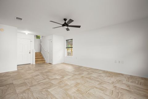 Tiny photo for 11302 Robert Wooding DR, Austin, TX 78748 (MLS # 4531790)