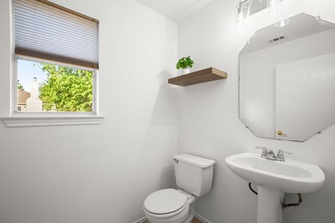 Tiny photo for 11302 Robert Wooding DR, Austin, TX 78748 (MLS # 4531790)