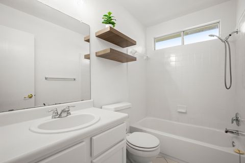 Tiny photo for 11302 Robert Wooding DR, Austin, TX 78748 (MLS # 4531790)