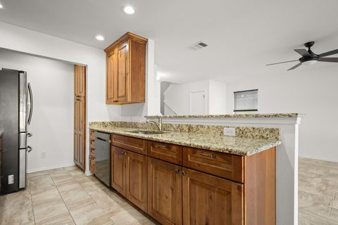 Tiny photo for 11302 Robert Wooding DR, Austin, TX 78748 (MLS # 4531790)
