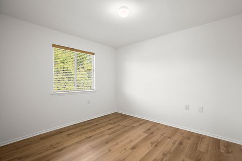 Tiny photo for 11302 Robert Wooding DR, Austin, TX 78748 (MLS # 4531790)