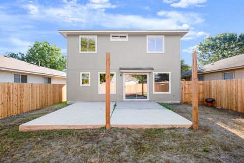 Tiny photo for 11302 Robert Wooding DR, Austin, TX 78748 (MLS # 4531790)