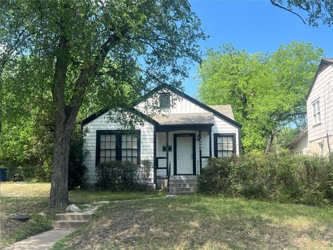 Photo of 3906 Willbert RD, Austin, TX 78751 (MLS # 9186134)