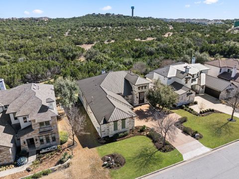 Tiny photo for 908 Crestone Stream DR, Austin, TX 78738 (MLS # 2180001)