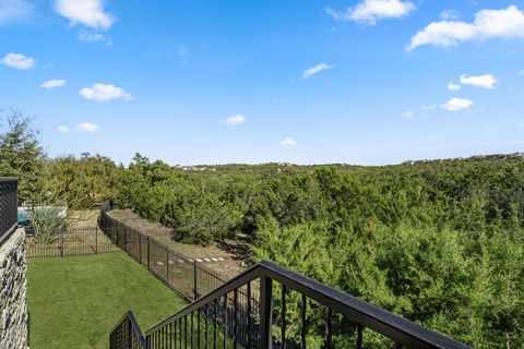 Tiny photo for 908 Crestone Stream DR, Austin, TX 78738 (MLS # 2180001)