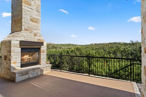 Tiny photo for 908 Crestone Stream DR, Austin, TX 78738 (MLS # 2180001)