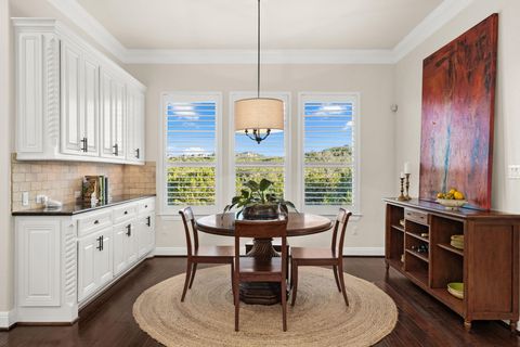 Tiny photo for 908 Crestone Stream DR, Austin, TX 78738 (MLS # 2180001)