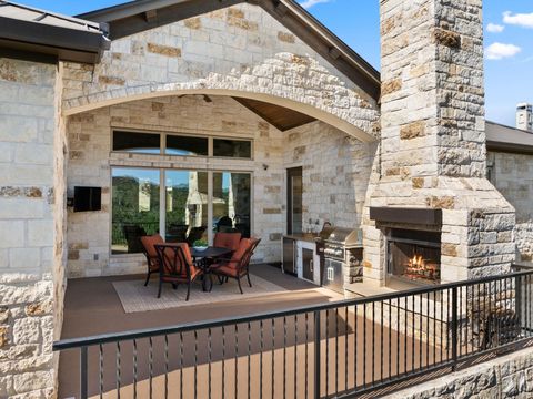 Tiny photo for 908 Crestone Stream DR, Austin, TX 78738 (MLS # 2180001)