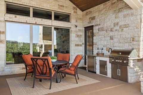 Tiny photo for 908 Crestone Stream DR, Austin, TX 78738 (MLS # 2180001)