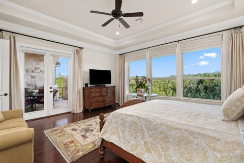 Tiny photo for 908 Crestone Stream DR, Austin, TX 78738 (MLS # 2180001)