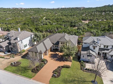 Tiny photo for 908 Crestone Stream DR, Austin, TX 78738 (MLS # 2180001)
