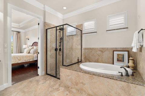 Tiny photo for 908 Crestone Stream DR, Austin, TX 78738 (MLS # 2180001)