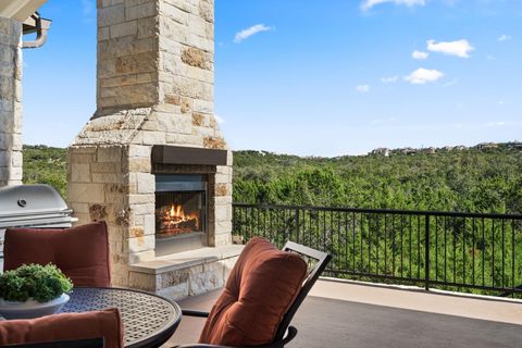 Tiny photo for 908 Crestone Stream DR, Austin, TX 78738 (MLS # 2180001)