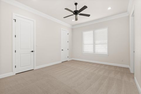 Tiny photo for 908 Crestone Stream DR, Austin, TX 78738 (MLS # 2180001)