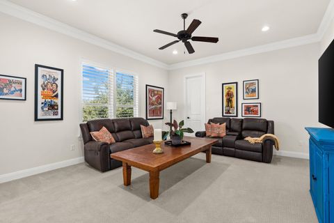 Tiny photo for 908 Crestone Stream DR, Austin, TX 78738 (MLS # 2180001)