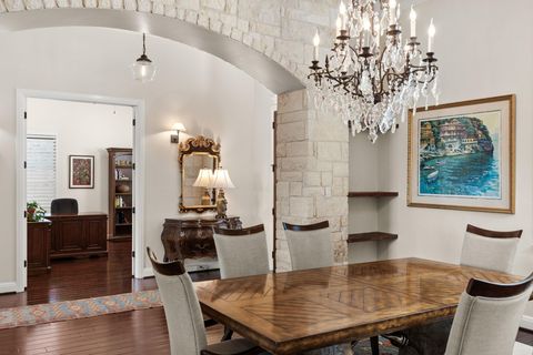 Tiny photo for 908 Crestone Stream DR, Austin, TX 78738 (MLS # 2180001)