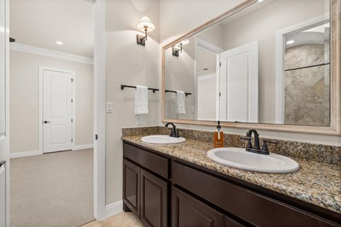 Tiny photo for 908 Crestone Stream DR, Austin, TX 78738 (MLS # 2180001)