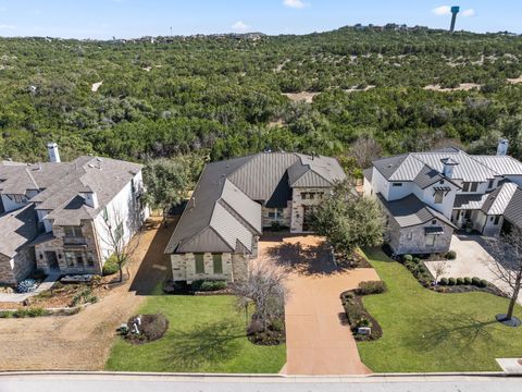 Photo of 908 Crestone Stream DR, Austin, TX 78738 (MLS # 2180001)