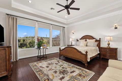 Tiny photo for 908 Crestone Stream DR, Austin, TX 78738 (MLS # 2180001)