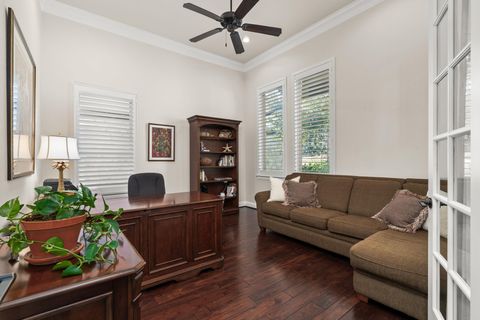 Tiny photo for 908 Crestone Stream DR, Austin, TX 78738 (MLS # 2180001)