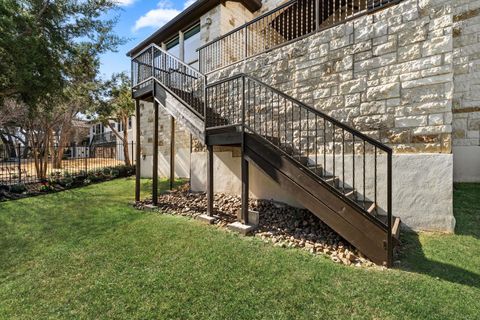 Tiny photo for 908 Crestone Stream DR, Austin, TX 78738 (MLS # 2180001)
