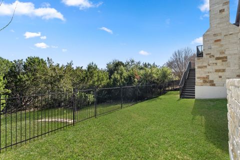 Tiny photo for 908 Crestone Stream DR, Austin, TX 78738 (MLS # 2180001)