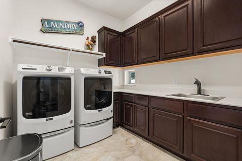 Tiny photo for 908 Crestone Stream DR, Austin, TX 78738 (MLS # 2180001)