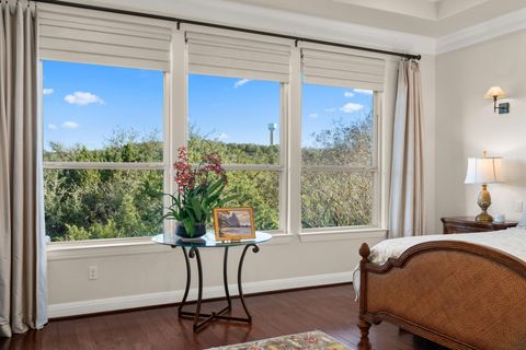 Tiny photo for 908 Crestone Stream DR, Austin, TX 78738 (MLS # 2180001)